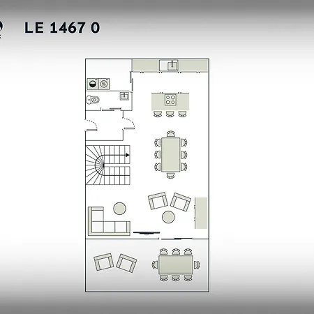 Le 1467 - Ovo Network