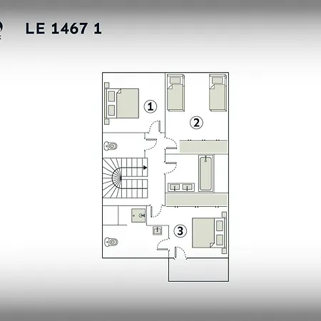 Le 1467 - Ovo Network