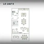 Le 1467 - Ovo Network