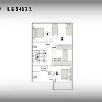 Le 1467 - Ovo Network