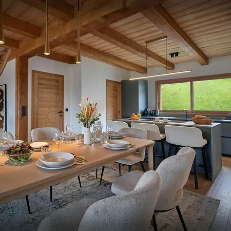 Le 1467 - Ovo Network *