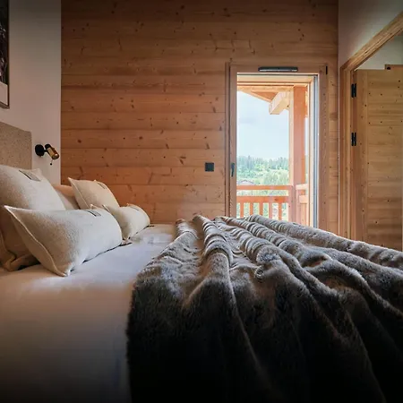 Le 1467 - Ovo Network